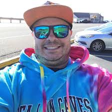 Is anyone aware of the owner of the bike found behind the Ravenhill Road  mailbox?