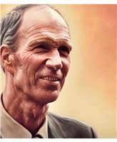 Robert Klar Obituary (1936