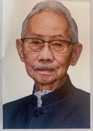 Long Phan Obituary