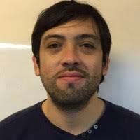 Boris Alexis Fuentes Navarro