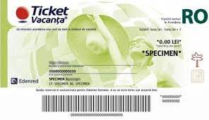 Plateste vacanta ta din 2020 pe litoralul romanesc cu tichete de vacanta/ carduri de vacanta la oricare dintre unitatile de cazare prezentate pe www.plaja.ro. Se Prelungeste Valabilitatea Voucherelor De Vacanta Emise In 2019 Si 2020