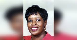 Thomas Ellerbe's Instagram, Twitter & Facebook