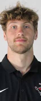 69 Athletes, Cheer Members