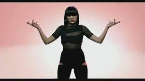 Seems like everybody's got a price i wonder how they sleep at night. Price Tag Music Video Jessie J Image 20025407 Fanpop