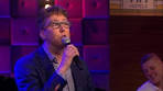 Arijan 'Adje' van Bavel heeft een verrassing voor Paul de ... - YouTube
