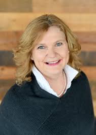 Massage Professionals in Champlin, MN