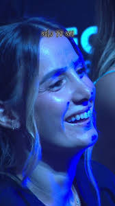 Voi invece a chi la dedicate? 😍 facciamo i romantici,taggatela\o qui sotto  👇🏻❤️ Il video completo del momento più emozionante del concerto è sul mio  canale Youtube 😘 #roccohunt #lammoreovero