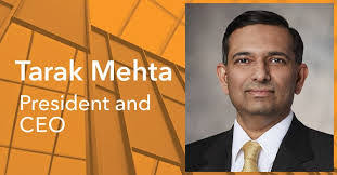 Jason Spillman's Instagram, Twitter & Facebook