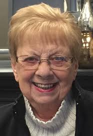 Barbara Wieczorek Obituary (2022)