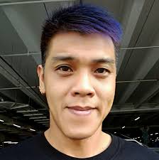 沙砂的灾黎人数增至8656人，其中砂拉越灾情较为严重，共11各县受影响。 #东方日报#水灾