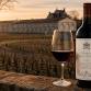 Château Mouton Rothschild Tasting Costa Mesa 2026