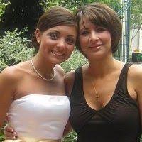 Lori Hebel (lhebel8151)