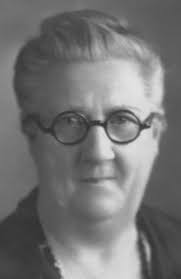 Palmgren-Peterson Sköld