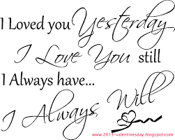 Valentine's day coloring pages from hallmark. Resolution Quotes Coloring Pages Quotesgram