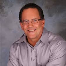 Evan Dujanovic (@flashz28)