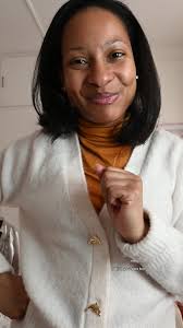 Sezane Violette Babies Review