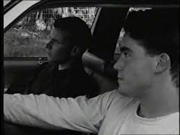 CHAPTER 3 Reaching Out