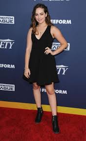 Born on may 9 #7. Who Is Mary Mouser Dating Mary Mouser Boyfriend Husband