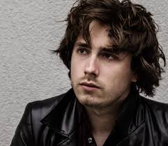 Le Constructeur de Malheur