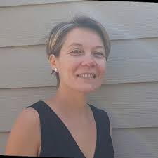 Après 4 années très riches passées aux côtés des équipes PRO/TPE du  Territoire Nantes Centre, 4 années durant lesquelles j'ai pu travailler  main dans la main avec nos prescripteurs et partenaires de… |