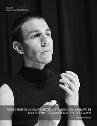 Trama, Revista de Ciencias Sociales y Humanidades