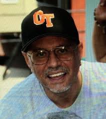 Obituary of Luis Robert Tirado Sr.