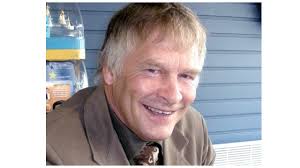 Un athlète au coeur d'OR : Roland Lapointe