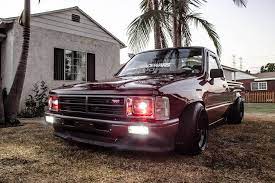 13 Toyota Hilux Ideas Toyota Hilux Toyota Mini Trucks