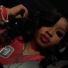 Head Hunter (@rockout.jay.3) • Facebook