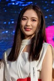 Chinese Actress Singer Wan Qian Also Known Regina Wan Dressed — Stock  Editorial Photo © ChinaImages #441448294