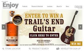 We did not find results for: Idaho State Liquor Division Home Page