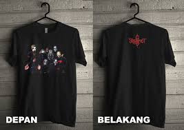 Kaos polos abu abu depan belakang untuk desain, gambar baju polos abu abu depan belakang, download gambar kaos polos depan belakang, mentahan baju polos picsay pro, mentahan baju polos depan belakang, download mentahan kaos polos, kaos abu abu polos lengan panjang, mentahan. Membuat Mock Up Desain Baju