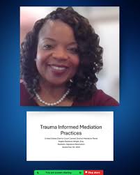 Angela Reddock-Wright