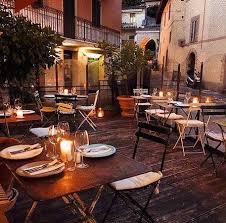 Confronta in questa sezione i menù, i prezzi e i servizi, le migliori offerte e i preventivi dei ristoranti per il banchetto nuziale siena. I Migliori 10 Ristoranti Italiani Siena Tripadvisor Leggi Recensioni Sui Ristoranti Italiani Siena
