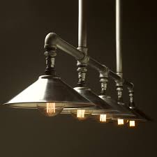Pin On Industrial Furniture