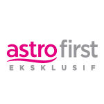 Astro boy cartoon free line thumb, astro boy png. Astro Vector Logo Brand Logo Collection