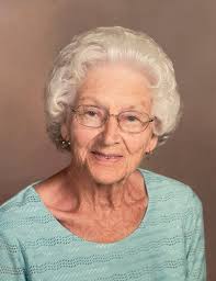 Obituary information for Dee Burke