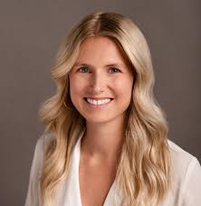 2022 Bend Chamber Annual Report by Bend Chamber of Commerce