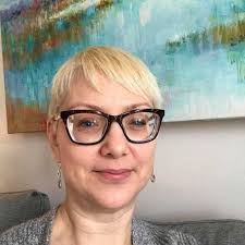 Let's be real: Alberta's public education system isn't struggling because  of a lack of money. It's struggling because of a lack of political will. We  have the resources. But Alberta now funds