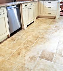 See more ideas about tile floor, kitchen flooring, grey flooring. Help Ceramic Tile Cracks On My Kitchen Floor