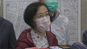 宅在家·学做菜 宅在家·抗疫情 宅在家·听播客 宅在家·看新闻 宅在家·保健康 宅在家·找乐子. Lr0xignng 9mpm