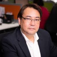 Alex Arruda's Instagram, Twitter & Facebook