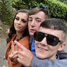 Stream Sam Farrell music