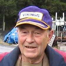 James Gove Obituary October 28, 2017