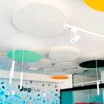 Panneau Cercle [ECO]
