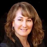 D. Derrick Ayers, CPA CGMA