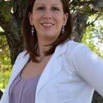 April 2023 Newsletter