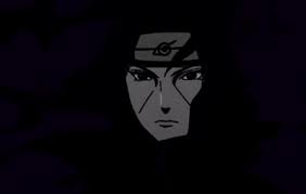 Tons of awesome naruto 1920x1080 wallpapers to download for free. Naruto Gif Wallpaper 1920x1080