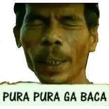 Download aplikasi sticker.ly melalui playstore. Stiker Naisa Alifia Yurizah Humor Memes Make Your Own Stickers