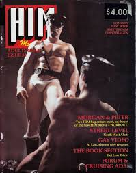 workout  HIM – bjs gay porno-crazed ramblings